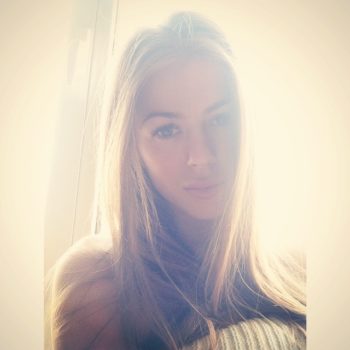 Profil de Delina, 30 ans, Numeri Prostituta à Pratella
