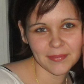 Profil de Conceicao, 29 ans, Numeri Prostituta à Cerda