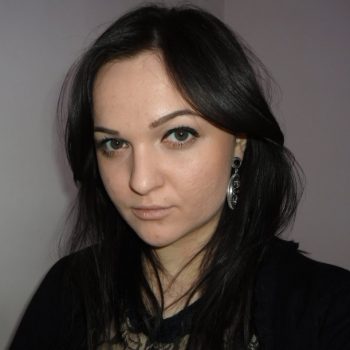 Profil de Suzon, 29 ans, Numeri Prostituta à Acerra
