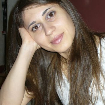 Profil de Poppy, 38 ans, Numeri Prostituta à Canischio