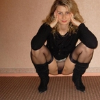 Profil de Mackenzy, 33 ans, Numeri Prostituta à Perinaldo