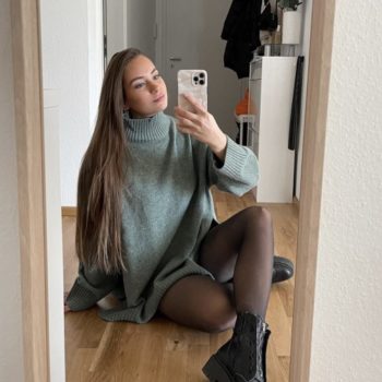 Profil de Lev, 28 ans, Numeri Prostituta à Bobbio