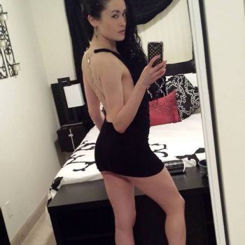 Profil de Gwendeline, 35 ans, Numeri Prostituta à Bormida