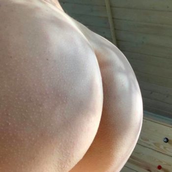 Profil de Aisseta, 31 ans, Numeri Prostituta à Ottati
