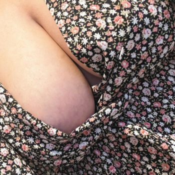Profil de Joey, 33 ans, Numeri Prostituta à Fobello
