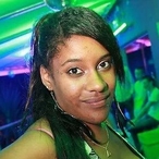Profil de Benny, 25 ans, Numeri Prostituta à Silea
