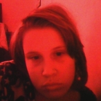 Profil de Claire-marine, 23 ans, Numeri Prostituta à Pederobba