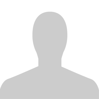 Profil de Kanthio, 37 ans, Numeri Prostituta à Bruno