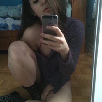 Profil de Nejwa, 30 ans, Numeri Prostituta à Neive