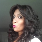 Profil de Fleuriane, 39 ans, Numeri Prostituta à Montappone