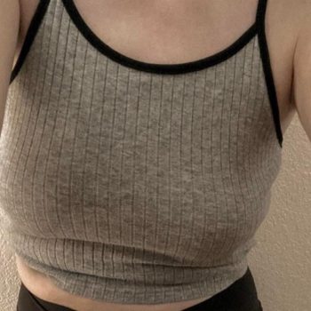 Profil de Anjali, 36 ans, Numeri Prostituta à Busalla