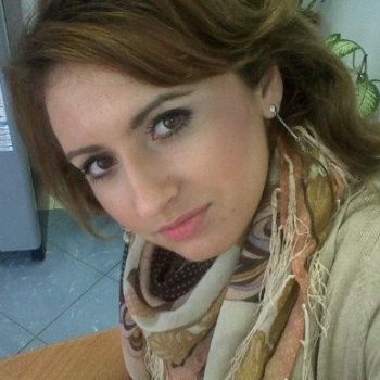 Profil de Nayah, 41 ans, Numeri Prostituta à Erbè