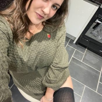 Profil de Délia, 27 ans, Numeri Prostituta à Gaiola