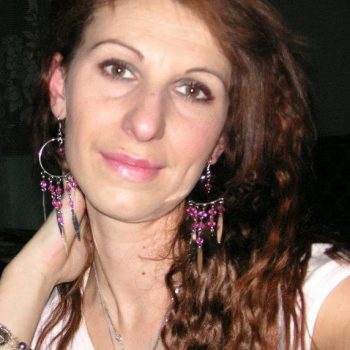 Profil de Merline, 46 ans, Numeri Prostituta à Cremolino