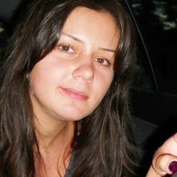 Profil de Ludmilla, 40 ans, Numeri Prostituta à Ponso