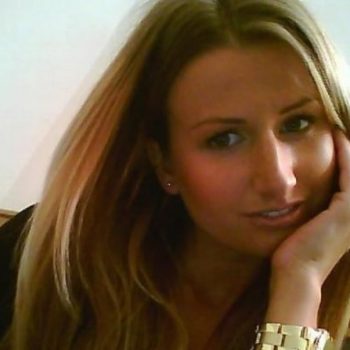 Profil de Emylia, 40 ans, Numeri Prostituta à Cervicati