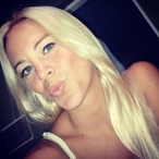 Profil de Naeva, 34 ans, Numeri Prostituta à Dolo