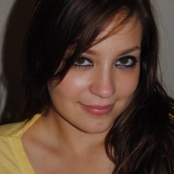 Profil de Inez, 29 ans, Numeri Prostituta à Bossolasco
