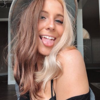 Profil de Paule, 27 ans, Numeri Prostituta à Lula