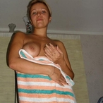 Profil de Lambert, 35 ans, Numeri Prostituta à Mascalucia