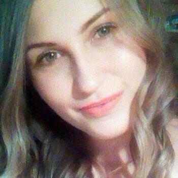 Profil de Stellina, 42 ans, Numeri Prostituta à Ottiglio