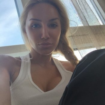 Profil de Humbeline, 31 ans, Numeri Prostituta à Bernezzo