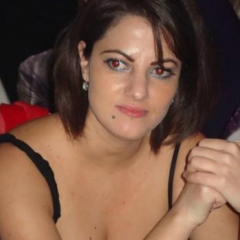 Profil de Lomane, 41 ans, Numeri Prostituta à Parrano