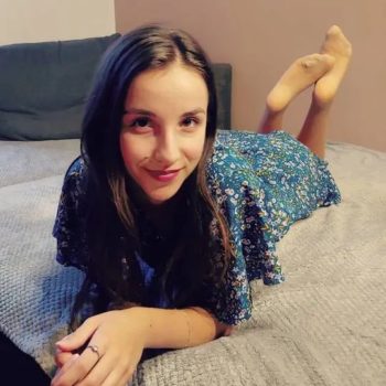 Profil de Helona, 30 ans, Numeri Prostituta à Pareto