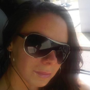 Profil de Noura, 30 ans, Numeri Prostituta à Longano