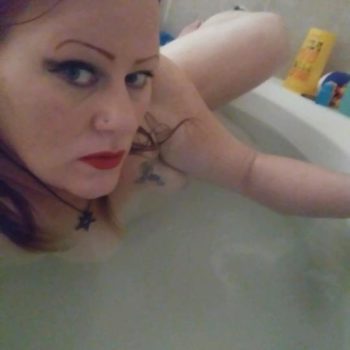 Profil de Elidia, 49 ans, Numeri Prostituta à Loreglia