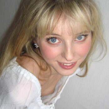 Profil de Franciette, 32 ans, Numeri Prostituta à San Prospero