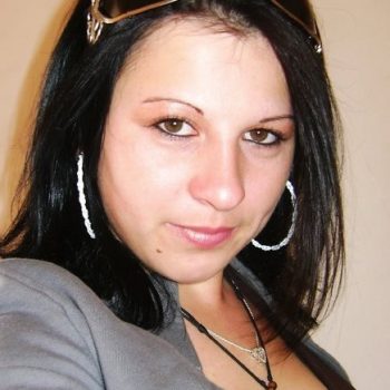 Profil de Lora, 33 ans, Numeri Prostituta à Airasca