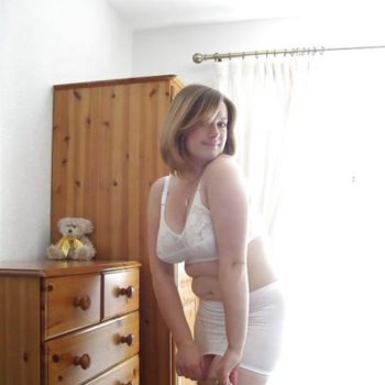 Profil de Maurena, 33 ans, Numeri Prostituta à Nonio