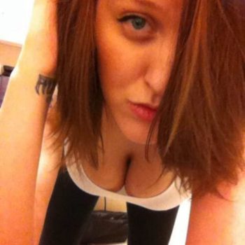 Profil de Rejine, 27 ans, Numeri Prostituta à Sperone