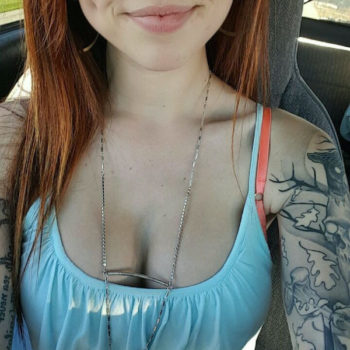 Profil de Abigael, 34 ans, Numeri Prostituta à Rapallo