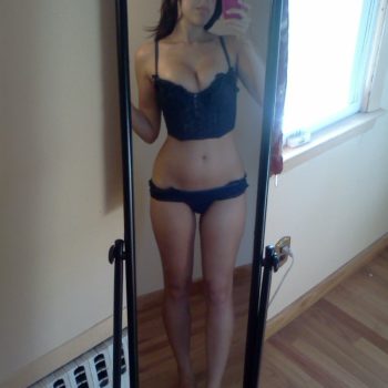 Profil de Enrichetta, 35 ans, Numeri Prostituta à Piedimulera
