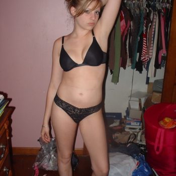 Profil de Gabie, 30 ans, Numeri Prostituta à Mornese