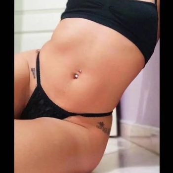 Profil de Yamanda, 26 ans, Numeri Prostituta à Envie
