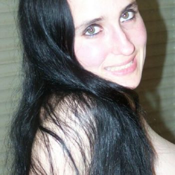 Profil de Calina, 31 ans, Numeri Prostituta à Sezzadio