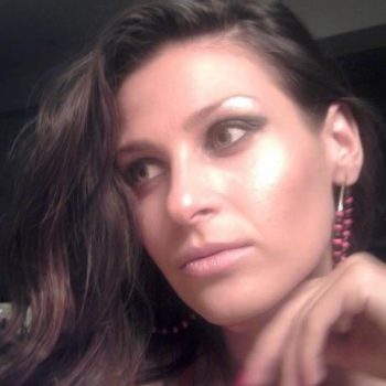 Profil de Miryana, 39 ans, Numeri Prostituta à Blera
