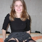 Profil de Hedwige, 34 ans, Numeri Prostituta à Vigolzone