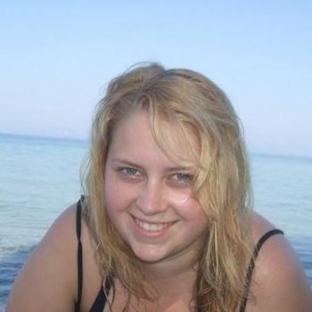 Profil de Visitation, 28 ans, Numeri Prostituta à Gremiasco