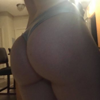 Profil de Linette, 25 ans, Numeri Prostituta à Soave