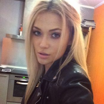 Profil de Cassiane, 33 ans, Numeri Prostituta à Foglizzo
