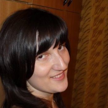 Profil de Misha, 36 ans, Numeri Prostituta à Cersosimo