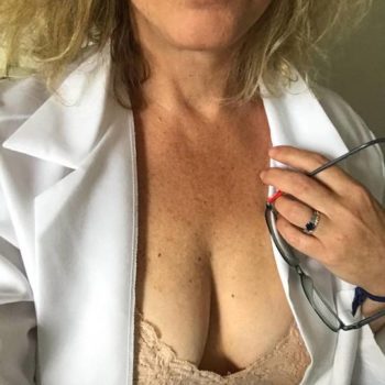 Profil de Louhan, 51 ans, Numeri Prostituta à Treglio