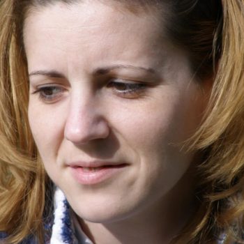 Profil de Winona, 45 ans, Numeri Prostituta à Barolo