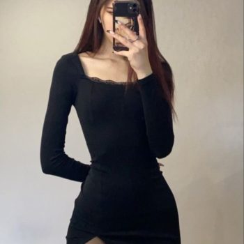 Profil de Bopha, 30 ans, Numeri Prostituta à Busca