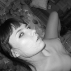 Profil de Fatoumata-binta, 32 ans, Numeri Prostituta à Serrone