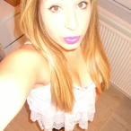 Profil de Garmia, 28 ans, Numeri Prostituta à Bogliasco